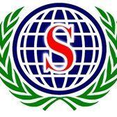 S - International Safety Solution