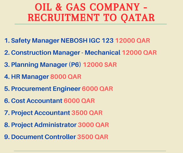 SAFETY OFFICER - International Safety Solution