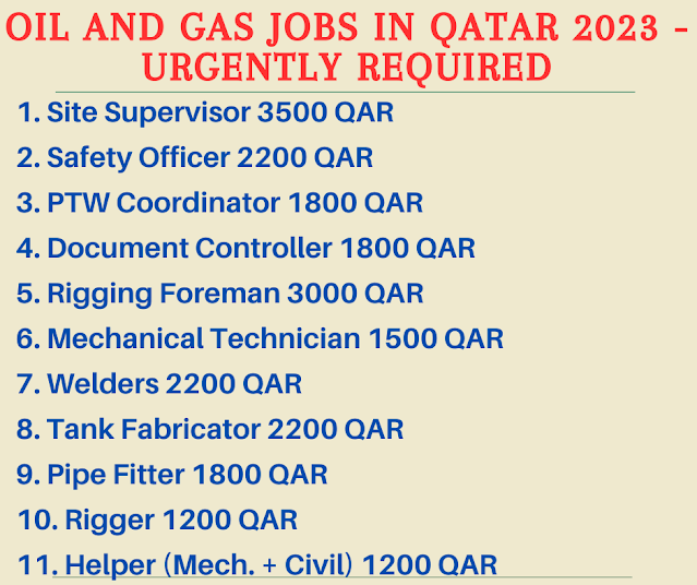SAFETY OFFICER - International Safety Solution