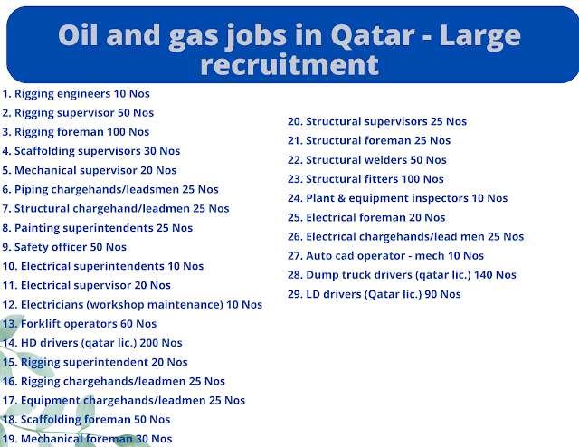 SAFETY OFFICER International Safety Solution