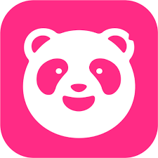 FOOD PANDA - International Safety Solution
