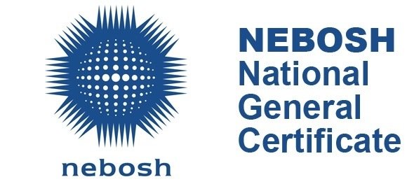 Read more about the article Today’s Nebosh Paper Solution: A Comprehensive Guide