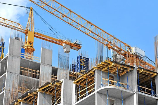 Read more about the article Exploring Construction Site Safety: An Eye-Opening Tour by International Safety Solutions