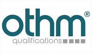 Read more about the article Elevate Your Safety Career with OTHM Level 6 Safety Course at International Safety Solution