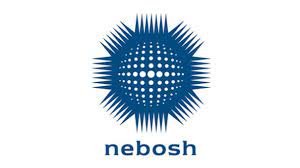 Read more about the article International Safety Solution Student Tops NEBOSH Exam in Pakistan with Distinction