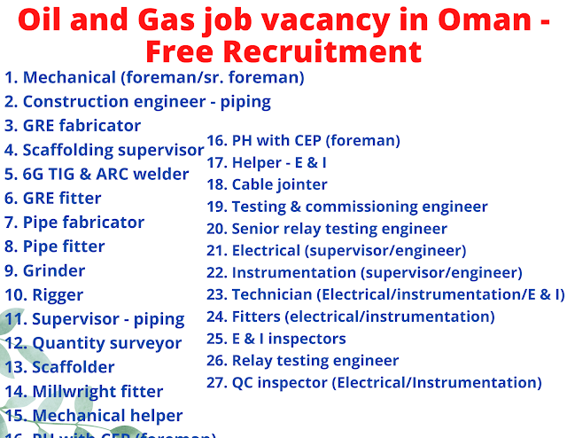 SAFETY OFFICER International Safety Solution