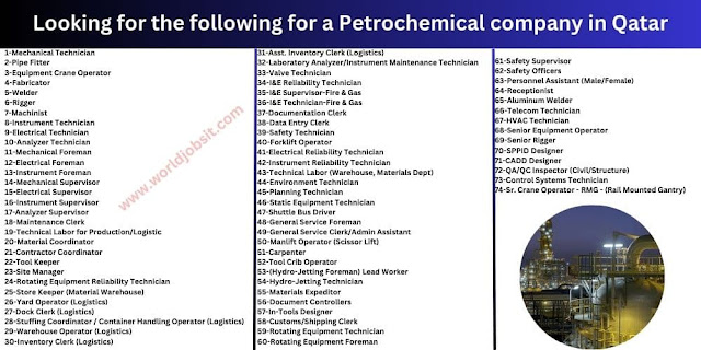 - International Safety Solution