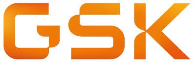 GSK International Safety Solution