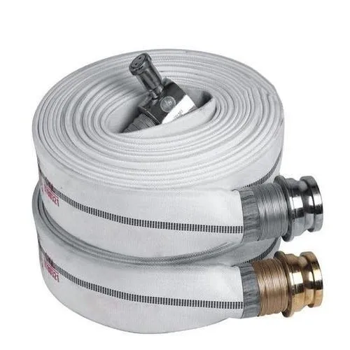 hose pipe