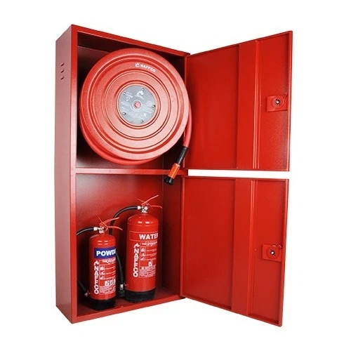 Read more about the article Hose Reel