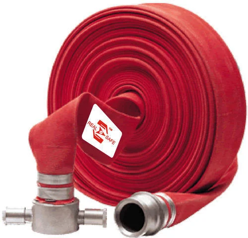 hose pipe