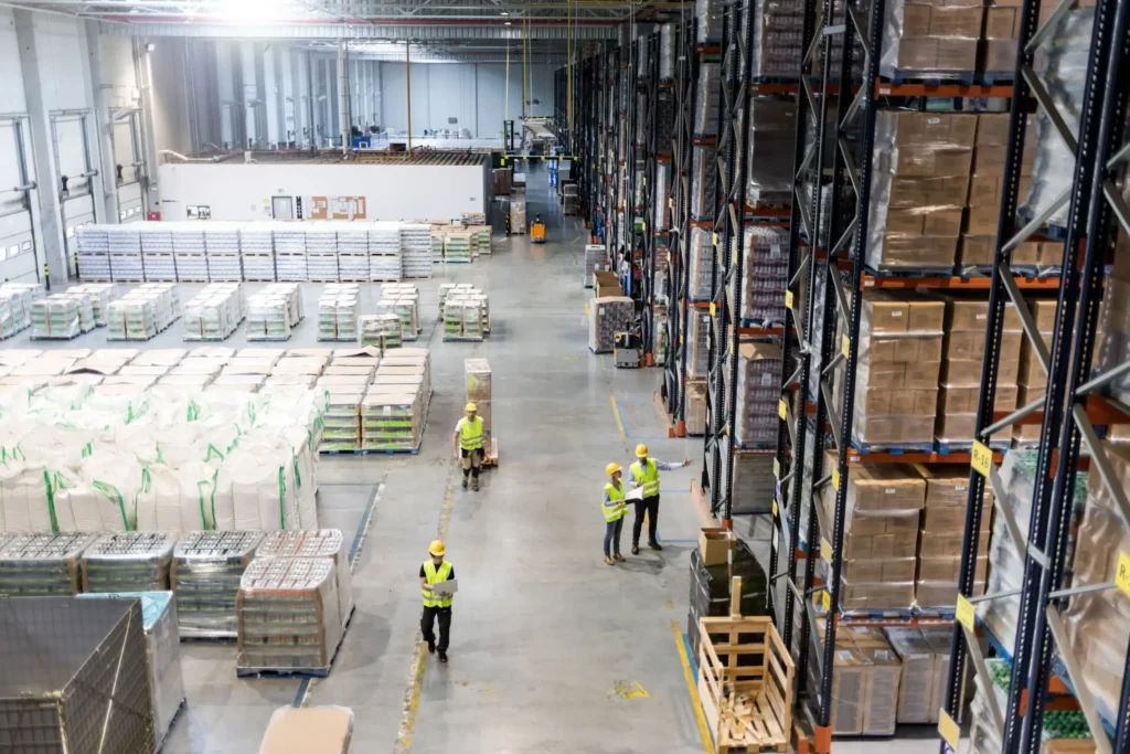 firesafetytipsinwarehousesandfactoriesscaled ISS